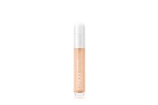 Sminke - Clinique Even Better All-Over Concealer + Eraser - CN 18 Cream Whip 6 ml - 20714969004