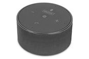 Mikrofon - DIGITUS Bluetooth Conference Speaker - DA-12221