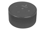 Mikrofon - DIGITUS - speakerphone - DA-12221