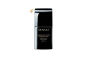 Sminke - Sensai Luminous Sheer Foundation SPF15 - C-KB-171-03