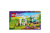 LEGO® - LEGO Friends 41707 Treplantingskjøretøy - 41707