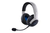 Hodetelefoner - Razer Kaira Pro for PlayStation - RZ04-04030100-R3M1