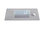 Musematte & Tilbehør  - Razer Pro Glide XXL - RZ02-03332300-R3M1