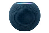 Smarthus - Apple HomePod mini - Blue - MJ2C3D/A