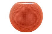 Smarthus - Apple HomePod mini - Orange - MJ2D3D/A