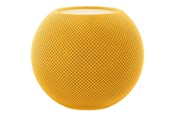 Smarthus - Apple HomePod mini - Yellow - MJ2E3D/A