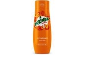 Kullsyremaskin - Sodastream Mirinda 440ml - 8719128117263