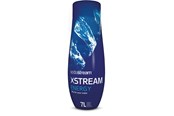 Kullsyremaskin - Sodastream Energy 440ml - 1424271770