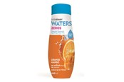 Kullsyremaskin - Sodastream Mango 440ml - 8718692615717