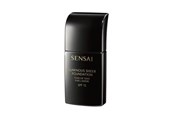 Sminke - Sensai Luminous Sheer Foundation SPF15 - C-KB-171-04