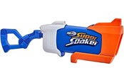 Vannlek - NERF Super Soaker Rainstorm - F3890