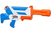 Vannlek - NERF Super Soaker Twister - F3884