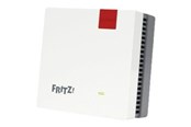 Tilgangspunkt - AVM FRITZ! Repeater 1200 AX - 20002974