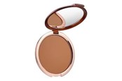 Sminke - Estee Lauder Bronze Goddess Powder Bronzer 21 g - 887167565708