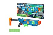 Leketøysvåpen - Hasbro Elite 2.0 FLIP 16 - F2551EU4