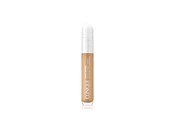 Sminke - Clinique Even Better All-Over Concealer + Eraser - CN 90 Sand 6 ml - 20714968953