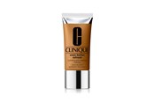 Sminke - Clinique Even Better Refresh Hydrating and Repairing Makeup 30ml - No. 118 Amber - 192333038604