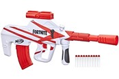 Leketøysvåpen - NERF Nerf Fortnite B-AR - F2344