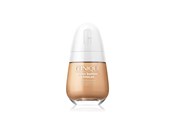 Sminke - Clinique Even Better Clinical Serum Foundation SPF20 30 ml - No. 70 Vanilla - 192333077894