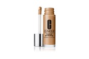 Sminke - Clinique Beyond Perfecting Foundation + Concealer - CN 90 Sand 30 ml - 020714712013