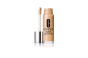 Sminke - Clinique Beyond Perfecting Foundation + Concealer - CN 08 Linen 30 ml - 20714711849