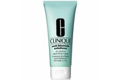 Ansiktspleie - Clinique Acne Solutions Oil-Control Cleansing Mask 100 ml - 0020714336615