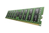 RAM - Samsung - DDR4 - module - 8 GB - DIMM 288-pin - 3200 MHz / PC4-25600 - registered - M393A1K43DB2-CWE