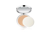 Sminke - Clinique Almost Powder Makeup SPF15 - 03 Light 10g - 20714325305