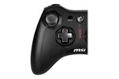 Spill - Tilbehør - MSI Force GC20 V2 - Controller - Android - S10-04G0050-EC4