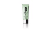 Sminke - Clinique Age Defense BB Cream SPF30 03 Shade 40 ml - 20714587635