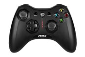 Spill - Tilbehør - MSI Force GC30 V2 - Controller - Android - S10-43G0080-EC4