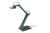 Overvåkningskamera - IPEVO V4K VUltra High Definition USB Document Camera - 5-880-4-01-00