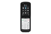 Telefon - Unify OpenScape DECT Phone R6 - L30250-F600-C524