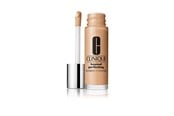 Sminke - Clinique Beyond Perfecting Foundation + Concealer - No. 40 Cream Chamois - 20714711900