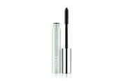 Sminke - Clinique High Impact Waterproof Mascara 8ml - Black - 192333101001