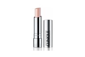 Ansiktspleie - Clinique Repairwear Intensive lip Treatment 4 g - 0020714233907