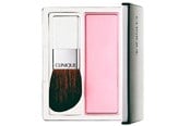 Sminke - Clinique Blushing Blush Powder Blush 6g - No. 102 Innocent Peach - 20714235826