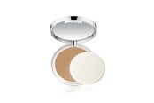 Sminke - Clinique Almost Powder Makeup SPF15 - No. 06 Deep - 20714325336