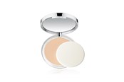 Sminke - Clinique Almost Powder Makeup SPF 15 Fair - 20714325282