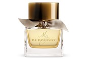 Parfyme & Dufter - Burberry My  EDP 30 ml - 3614226906021