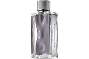 Parfyme & Dufter - Abercrombie & Fitch First Instinct EDT 100 ml - 0085715163103