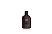 Ansiktspleie - American Crew Revitalizer Toner - 33401532031