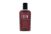 Hårpleie - American Crew Liquid Wax - 0669316093917