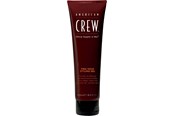 Hårpleie - American Crew Firm Hold Styling Gel - ET81412