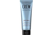 Hårpleie - American Crew Fiber Cream - 33401024001