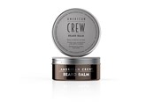 Ansiktspleie - American Crew Beard Balm - 33402032002