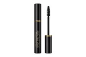 Sminke - Max Factor 2000 Calorie Mascara - Black 9 ml - 81605064