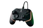 Spill - Tilbehør - Razer Wolverine V2 Chroma - Controller - Microsoft Xbox One - RZ06-04010100-R3M1