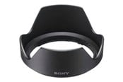 Kamera & Objektivtilbehør - Sony ALC-SH112 - lens hood - ALCSH112.SYH