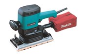 Slipemaskin - Makita 9046J - 9046J